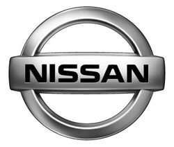 Dritte Variante des Nissan GT-R geplant 