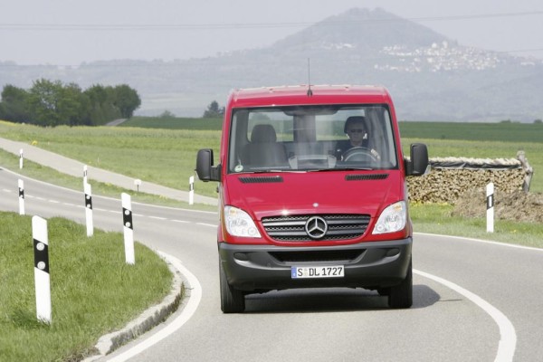 Eco-Fahrertraining: Sprit sparen dank moderner Fahrweise 