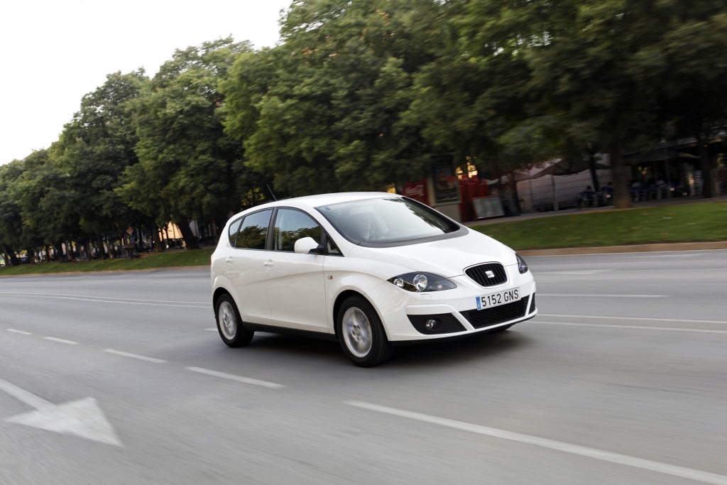 Ecomotive Modelle - Bild 9