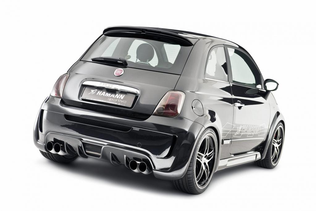 Fiat - Bild(2)