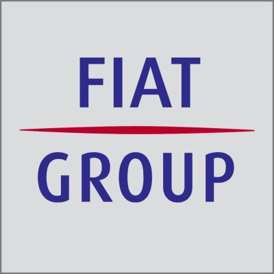 Fiat Group Automobiles Germany mit positivem Absatz
