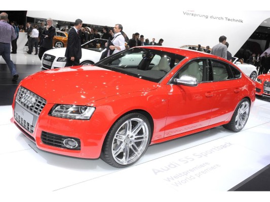 auto.de