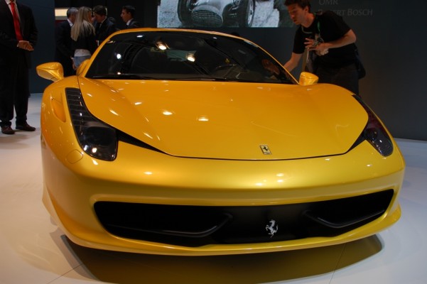 auto.de