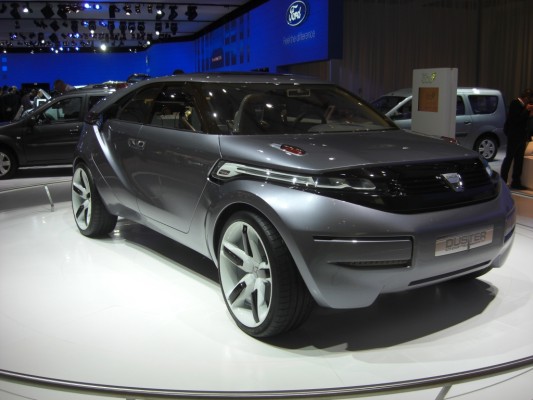 auto.de