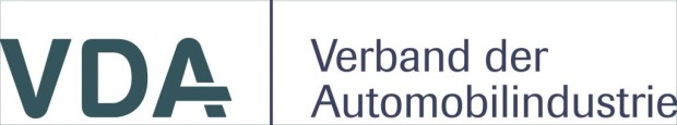 IAA startet mit Rückenwind und 100 Automobil-Weltpremieren