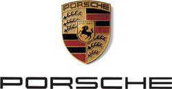 Imageverlust für Porsche 