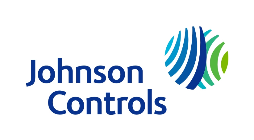 Johnson Controls: Mehr Qualität bei Kombiinstrumenten