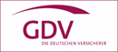 Kfz-Versicherung: 2010 nur wenige Änderungen bei Regionaleinstufung