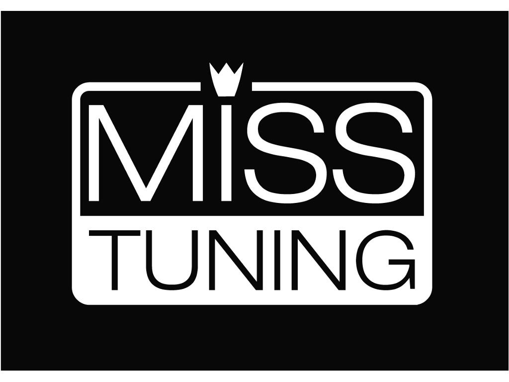 News: Miss Tuning Kalender 2010 ist da! | Foto: Messe Friedrichshafen, www.messe-friedrichshafen.de