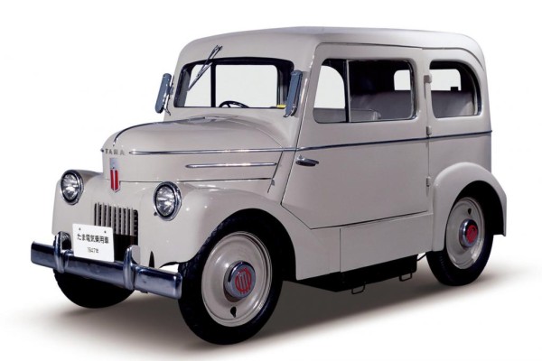 auto.de