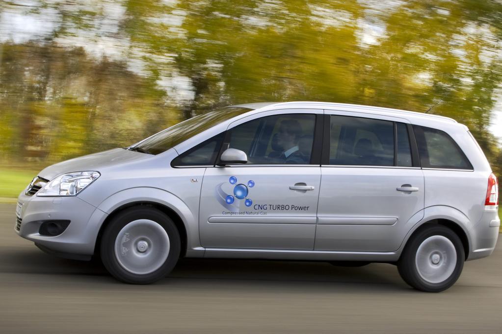 Opel - Bild(2)