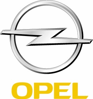 Opel meldet bestes Verkaufsergebnis in Deutschland seit acht Jahren