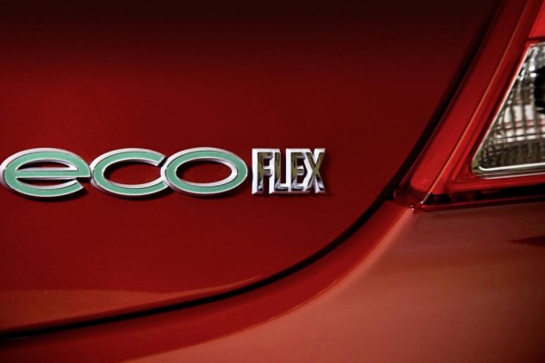 Opel weitet ''Ecoflex''-Angebot aus 