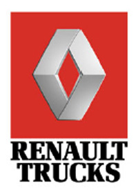 Personelle Veränderungen bei Renault Trucks 