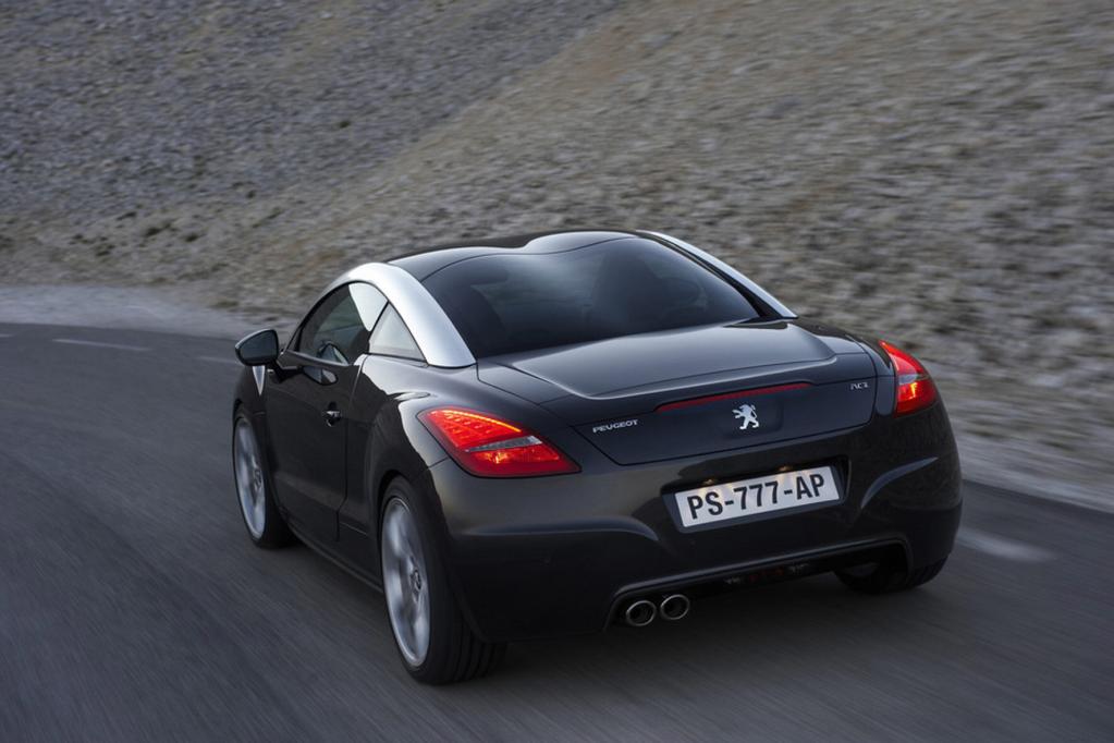 Peugeot - Bild(2)