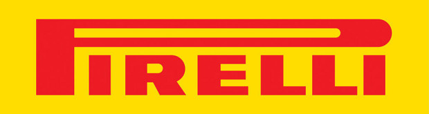 Pirelli produziert Dieselrussfilter in China 