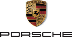 Porsche für 2010 optimistisch 