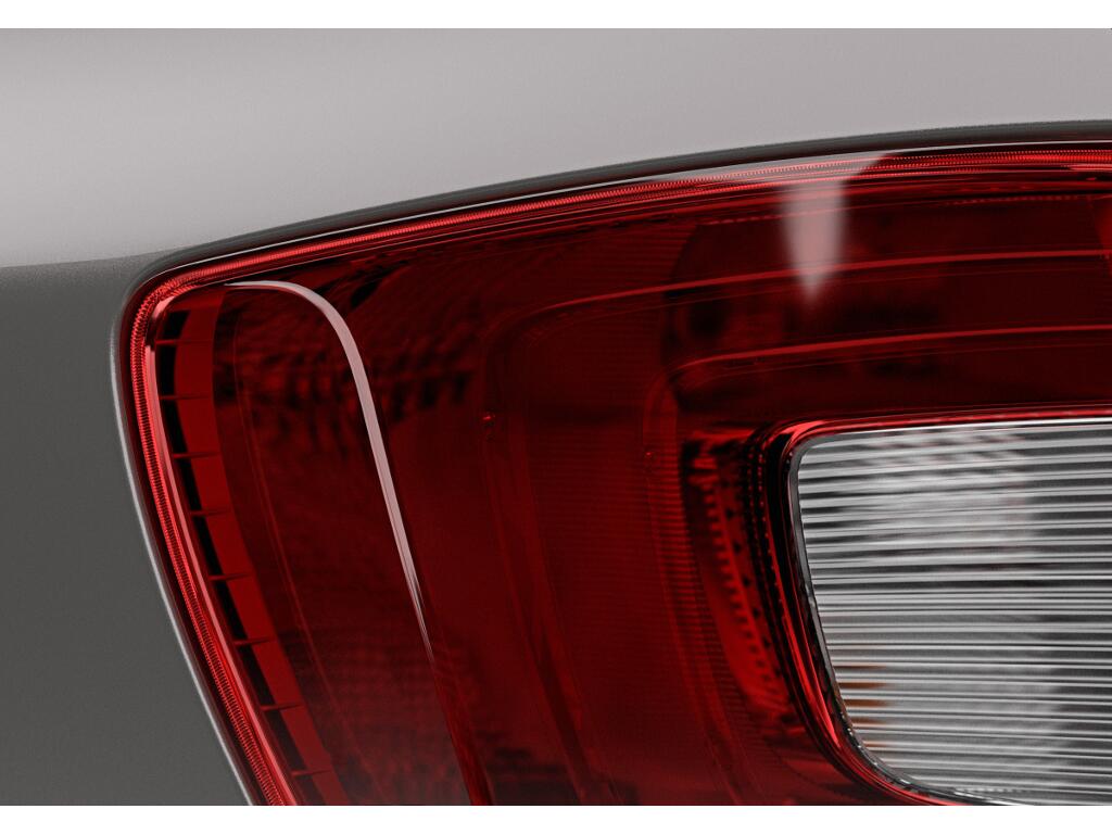 Skoda Octavia jetzt auch mit Autogasantrieb 