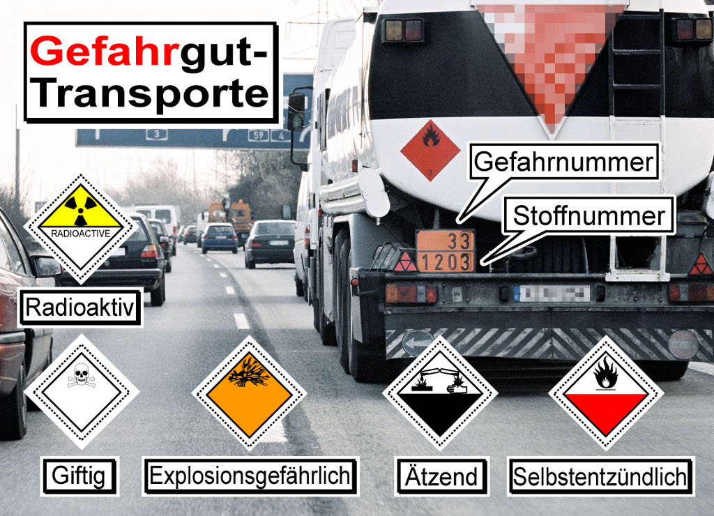 Studie: Jeder zehnte Autozulieferer durch Elektroautos in Existenz bedroht  
