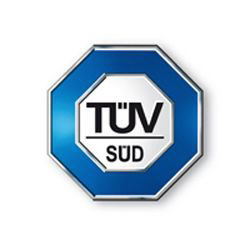 TÜV Süd testet Werkstatt-Service 