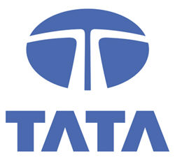 Tata will Jaguar- oder Land Rover-Werk schließen 