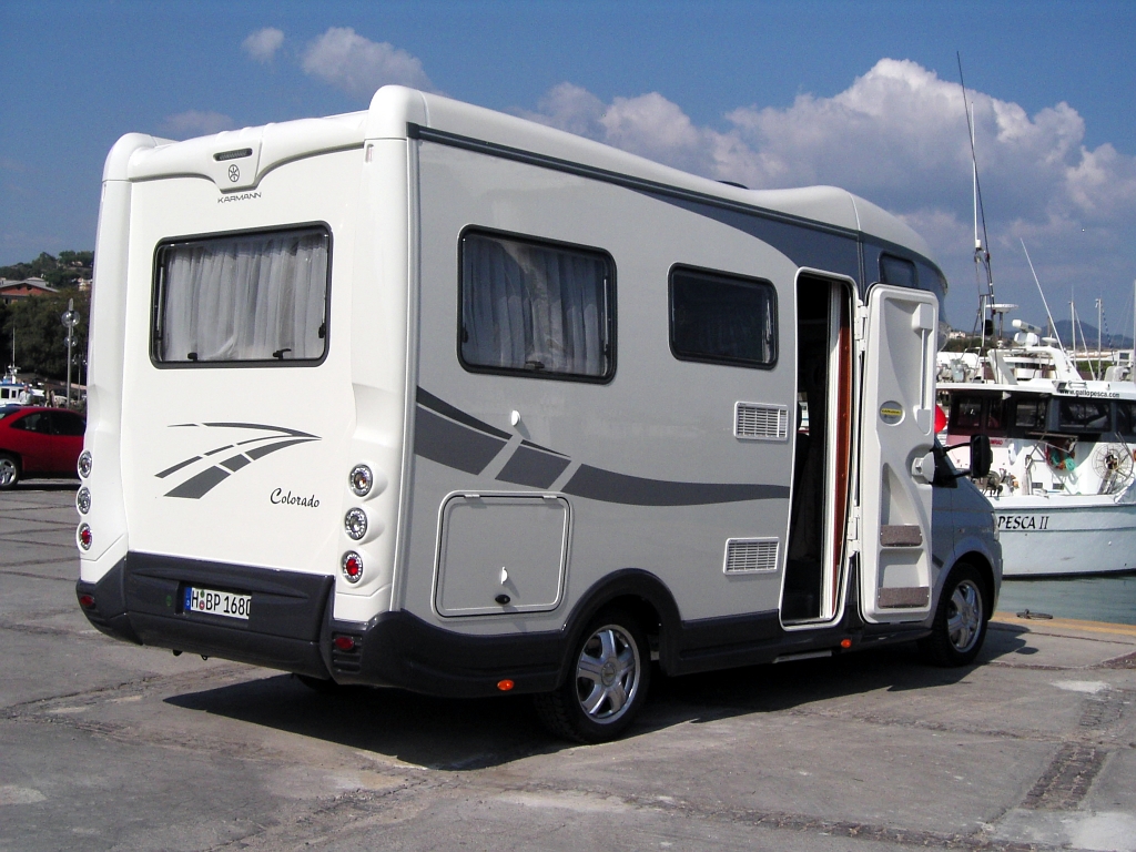 VW T5: Weit mehr als eine kosmetische Auffrischung