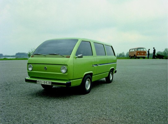 auto.de