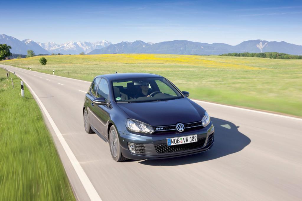 VW reagiert auf Vorwürfe und stellt Werbe-Kampagne ein 