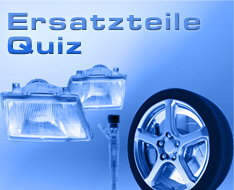 Was zum Teufel ist das denn? – das Auto.de-Ersatzteilequiz