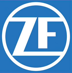 ZF will 600 Millionen Euro sparen 
