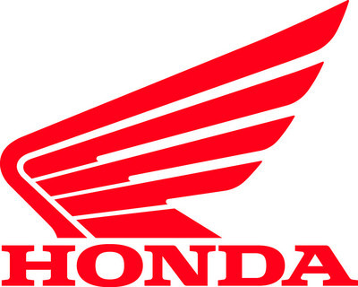25 Millionen Honda-Motorräder aus Indonesien