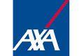 AXA mit Aktion zum Wechsel der Kfz-Versicherung 