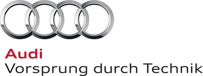 Audi errichtet neuen Karosseriebau für den A3