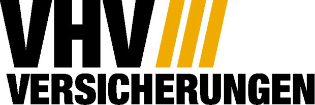 Autokauf 2010: Deutsche möchten sparen