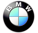 BMW M startet Händlerzertifizierung