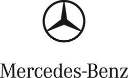 Brasilien wichtigster Markt für Mercedes-Lkw 