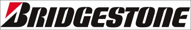 Bridgestone schließt Werke in Australien und Neuseeland