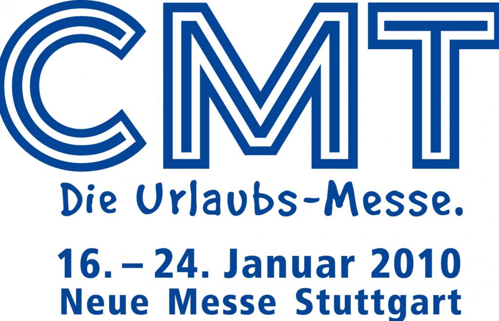 CMT 2010 lockt mit weltschnellstem Reisemobil 
