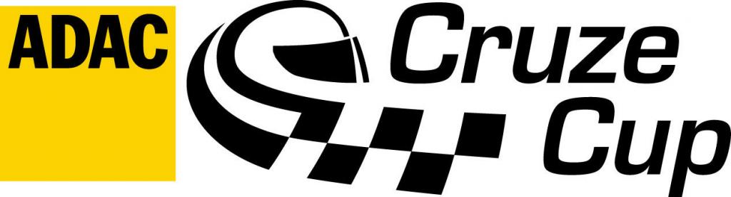 Chevrolet - Bild