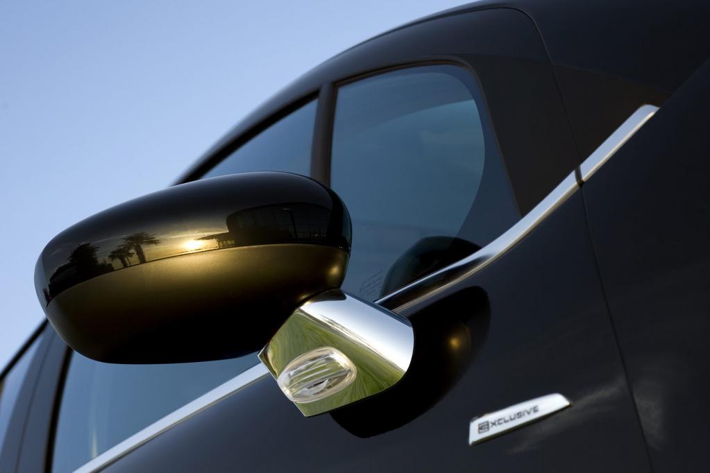 Citroen C3: Fröhlich fahren auf Französisch 