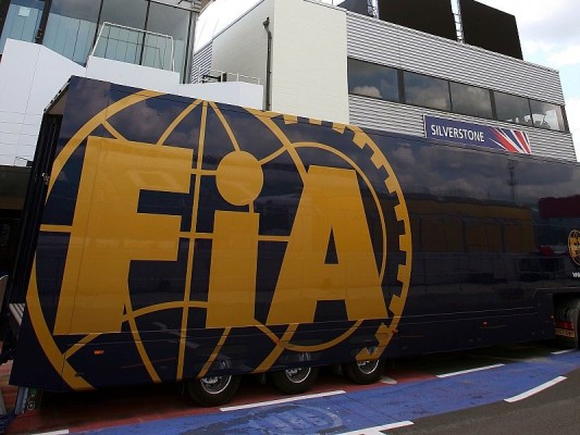 FIA-Offizielle sollen für Todt geworben haben: Neutralität vernachlässigt