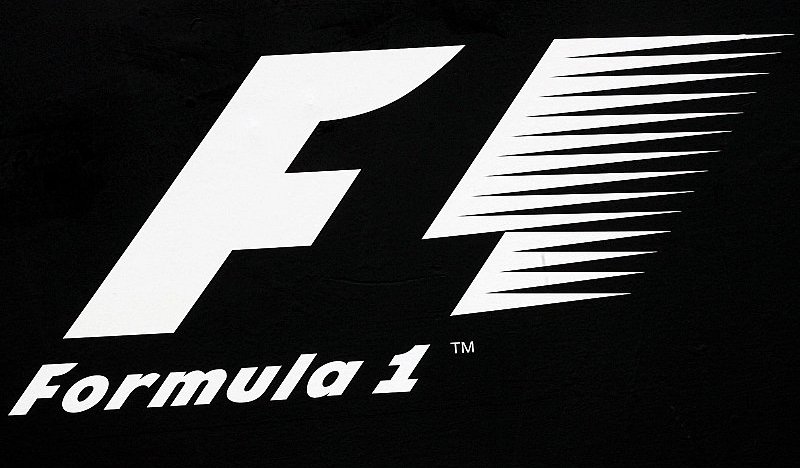 FIA rückt Monaco eine Woche vor: Neue Fassung des Rennkalenders