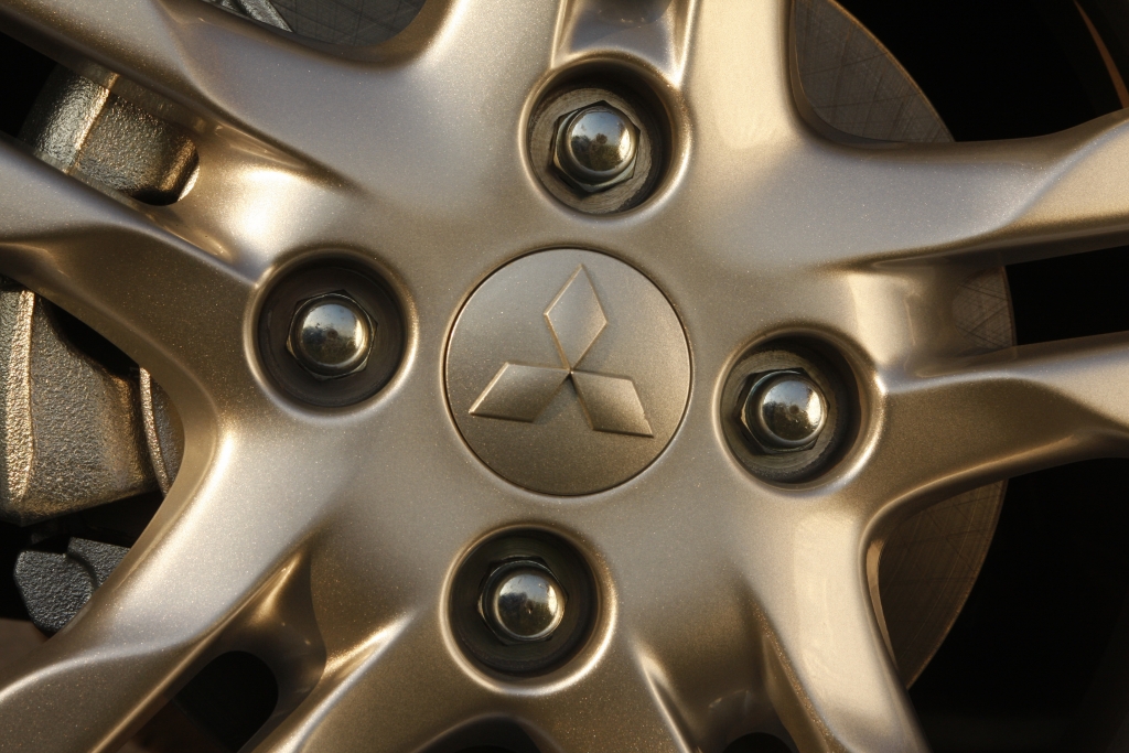Fahrbericht Mitsubishi Colt 1,3 Clear Tec: Sparsam und dennoch flott