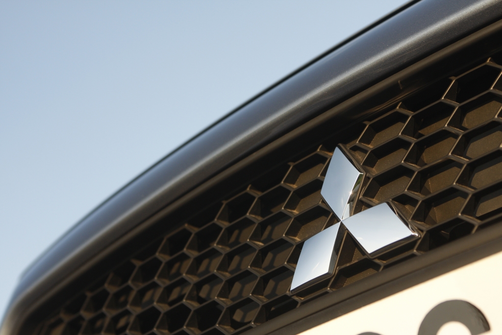 Fahrbericht Mitsubishi Colt 1,3 Clear Tec: Sparsam und dennoch flott