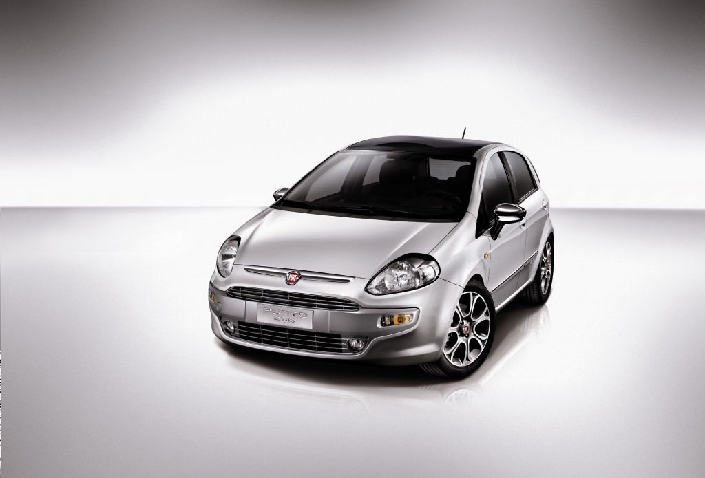 Fiat - Bild(11)