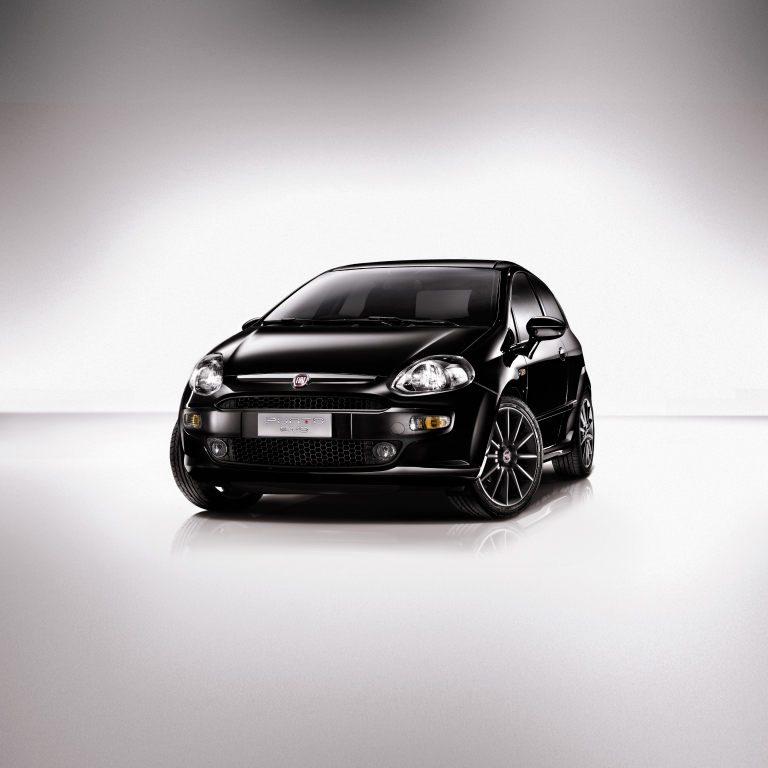 Fiat - Bild(14)