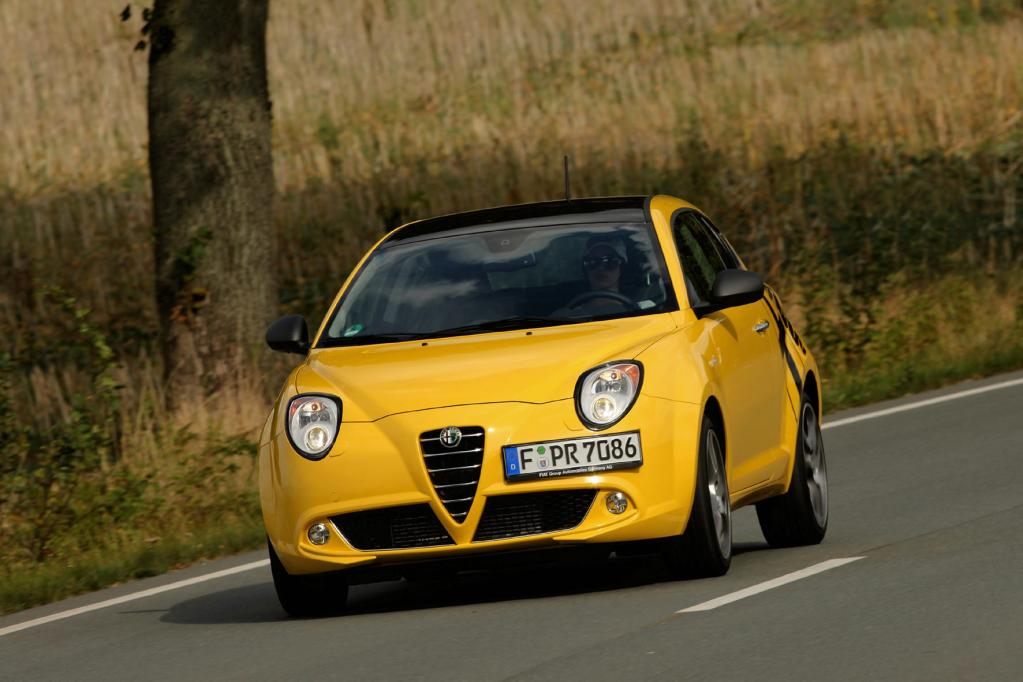 Fiat - Bild(2)