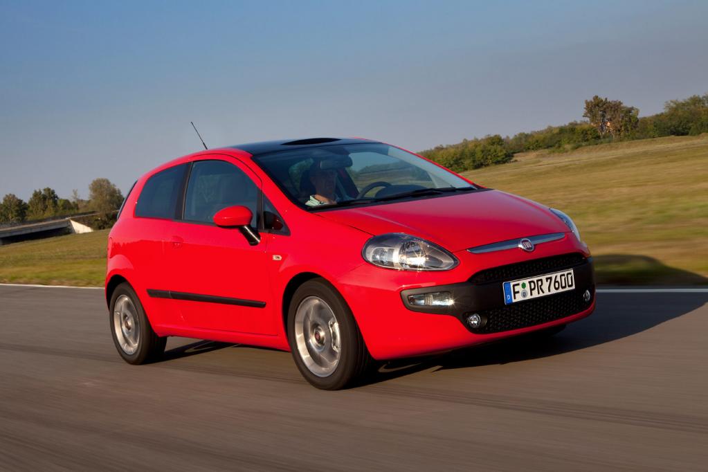 Fiat - Bild(2)