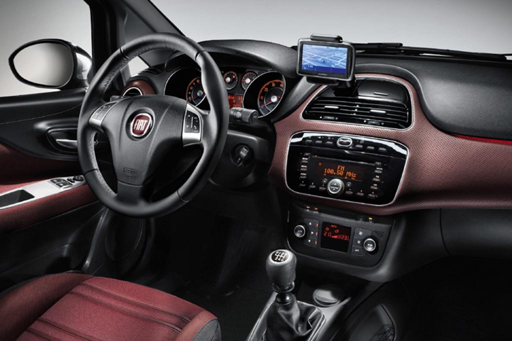 Fiat - Bild(4)