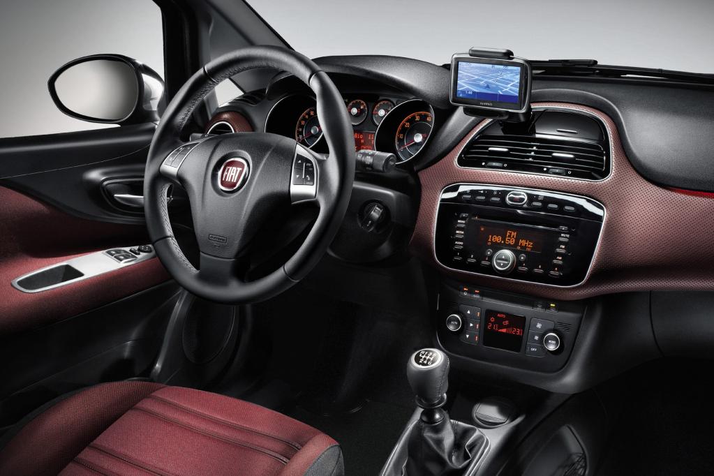 Fiat - Bild(4)